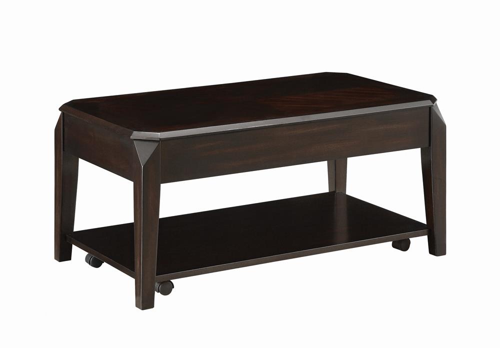 COFFEE TABLE 721048