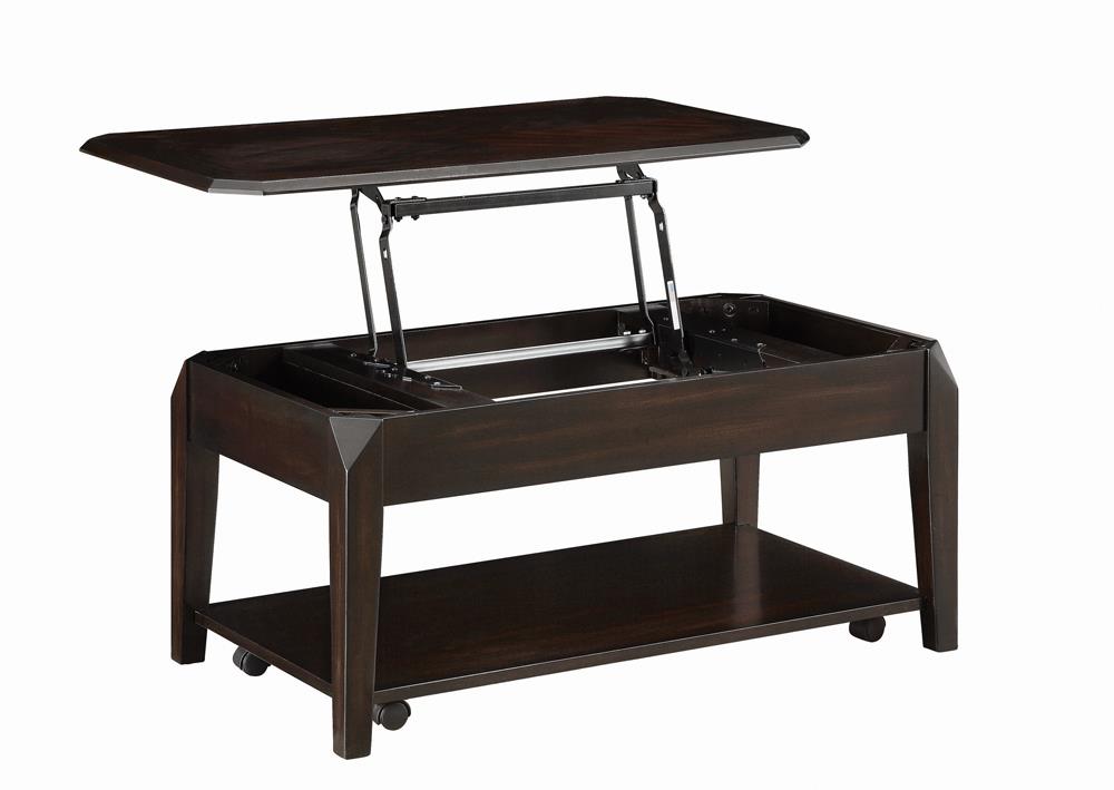 COFFEE TABLE 721048