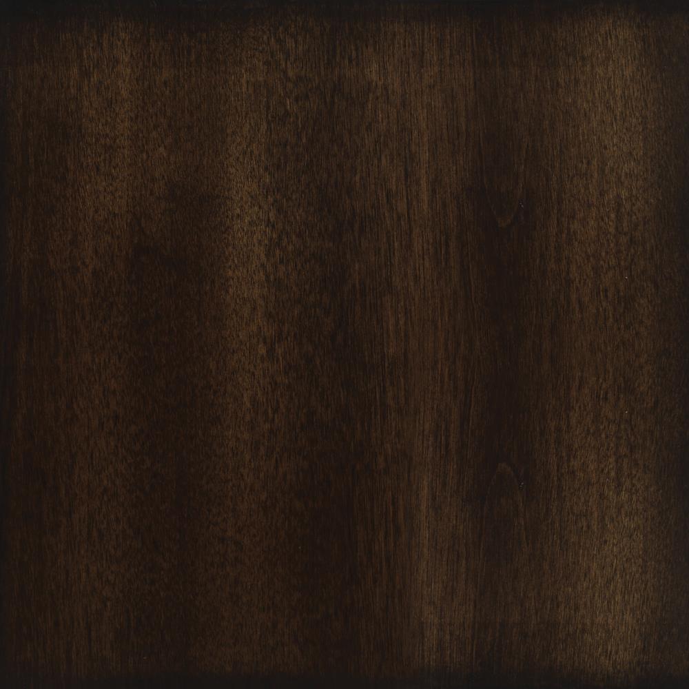 COFFEE TABLE 721048