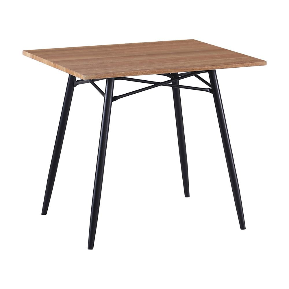 3 PC OCCASIONAL TABLE SET 721373