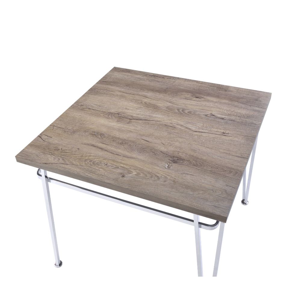 Nadie II Counter Height Table