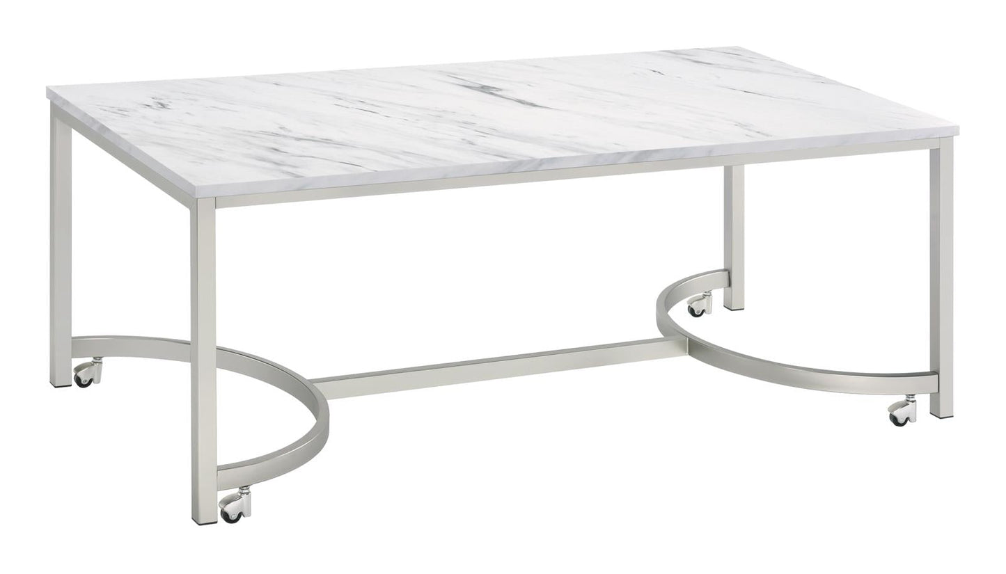 COFFEE TABLE 721868