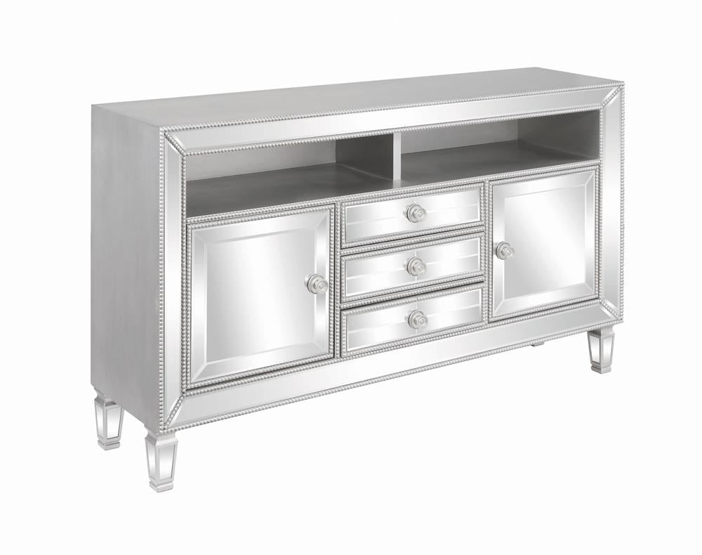60" TV CONSOLE 722272