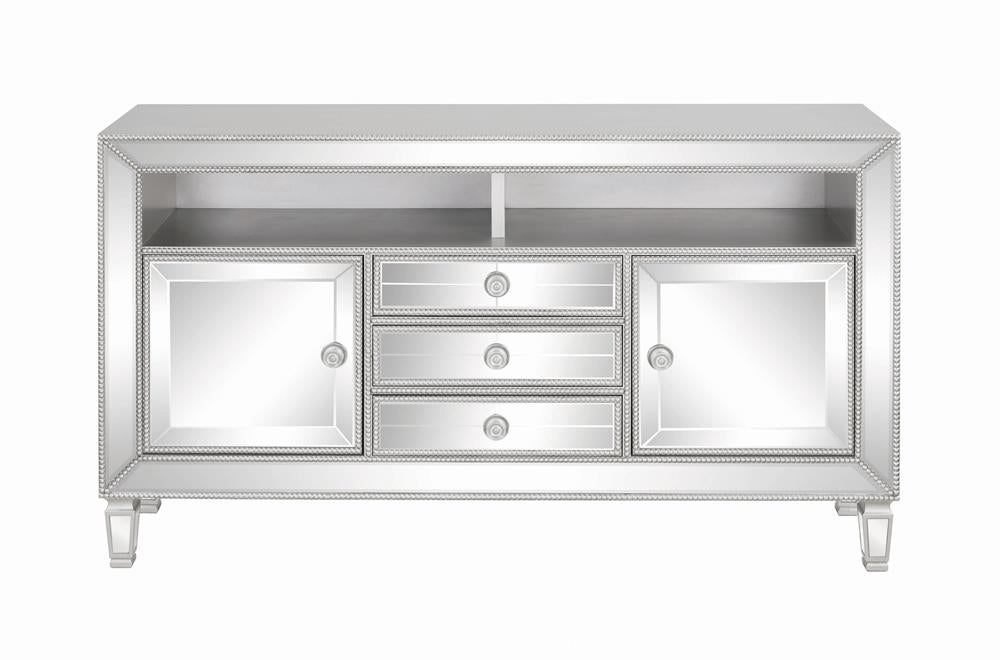 60" TV CONSOLE 722272