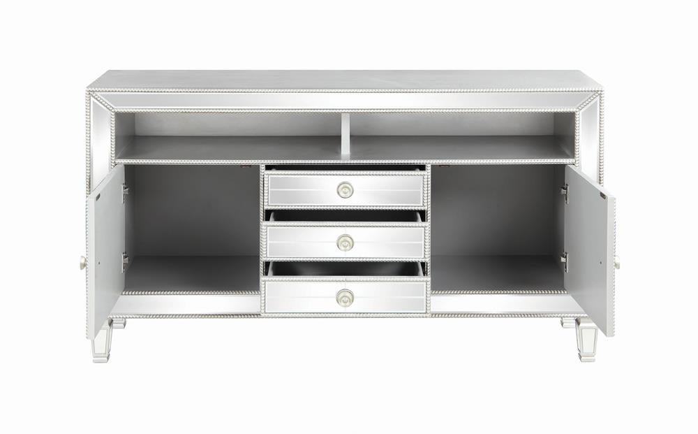 60" TV CONSOLE 722272