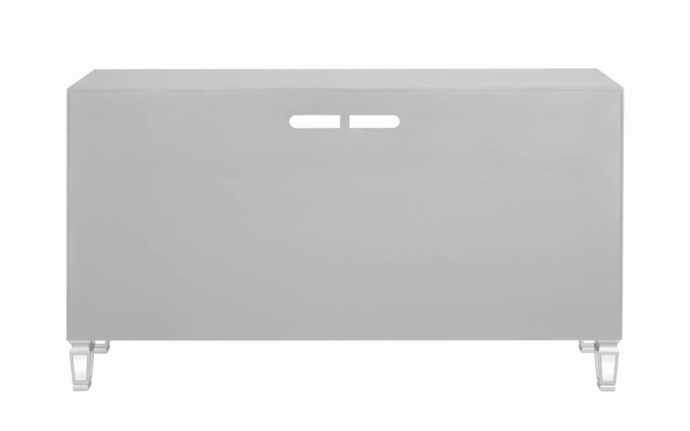 60" TV CONSOLE 722272