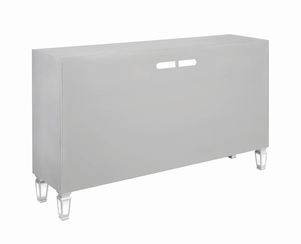 60" TV CONSOLE 722272