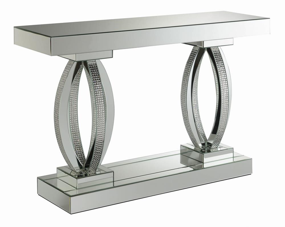SOFA TABLE 722519