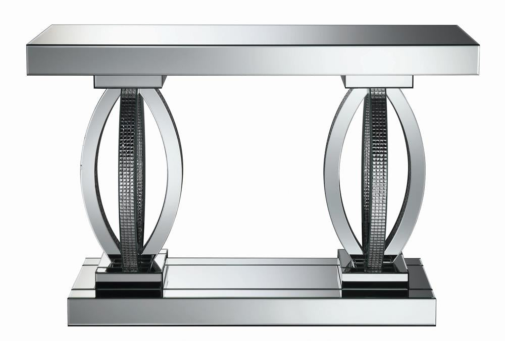 SOFA TABLE 722519