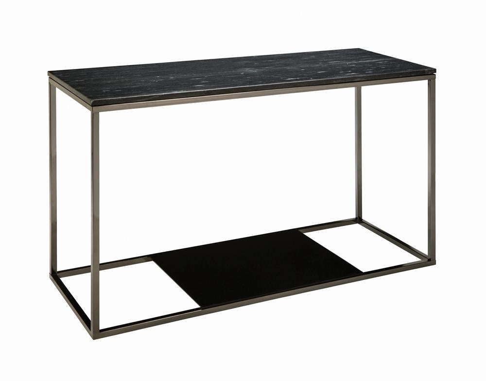 SOFA TABLE 722699