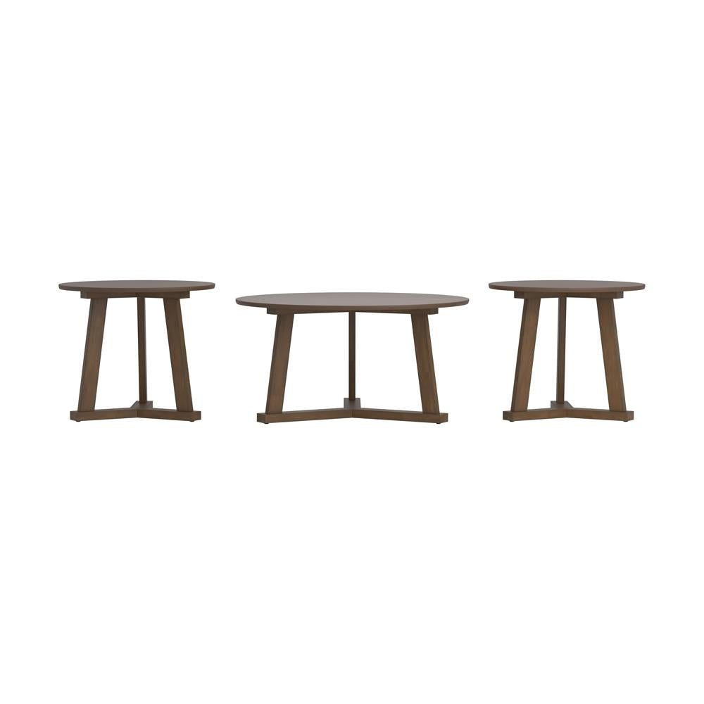 OCCASIONAL 3PCS OCCASIONAL SET 722720