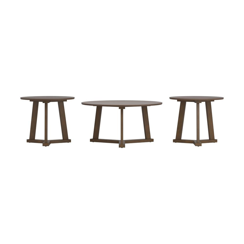 OCCASIONAL 3PCS OCCASIONAL SET 722720