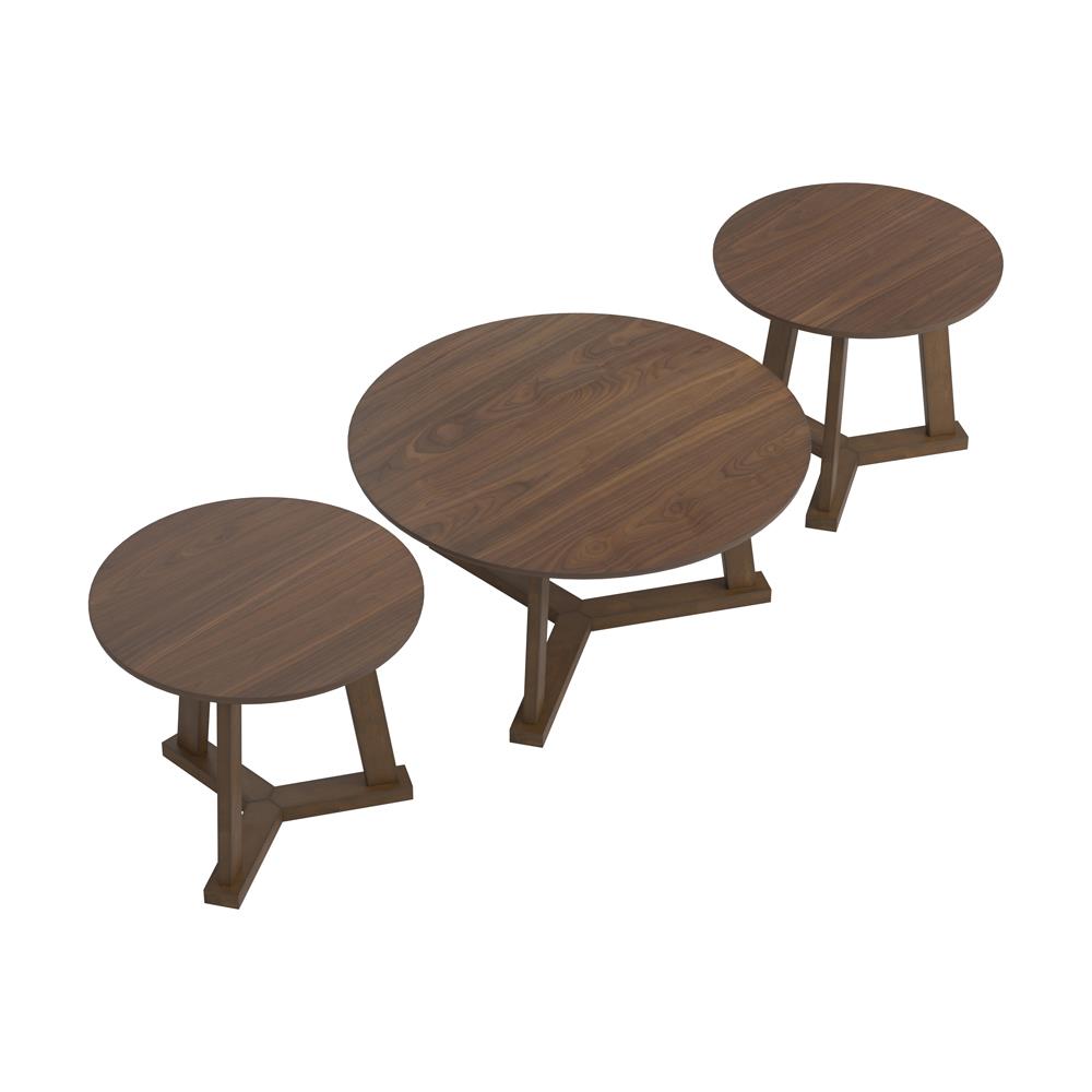 OCCASIONAL 3PCS OCCASIONAL SET 722720