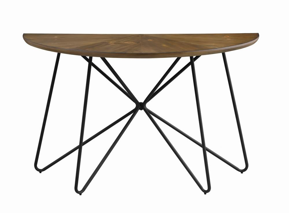 SOFA TABLE 722899
