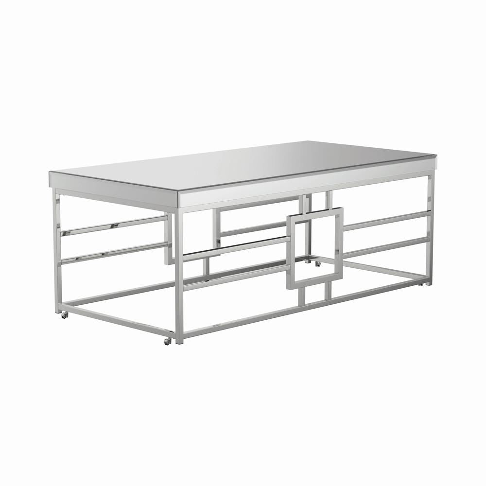 COFFEE TABLE 723078
