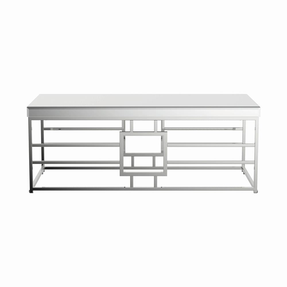 COFFEE TABLE 723078