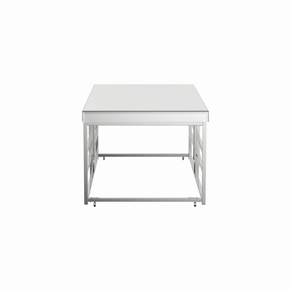 COFFEE TABLE 723078