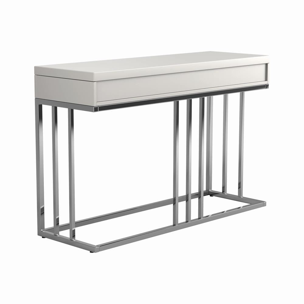 SOFA TABLE 723139