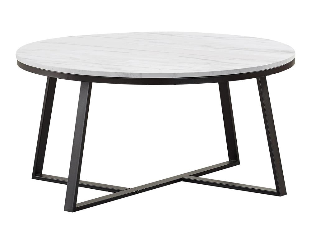COFFEE TABLE 723238