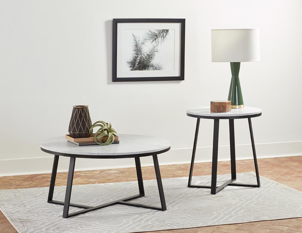 COFFEE TABLE 723238