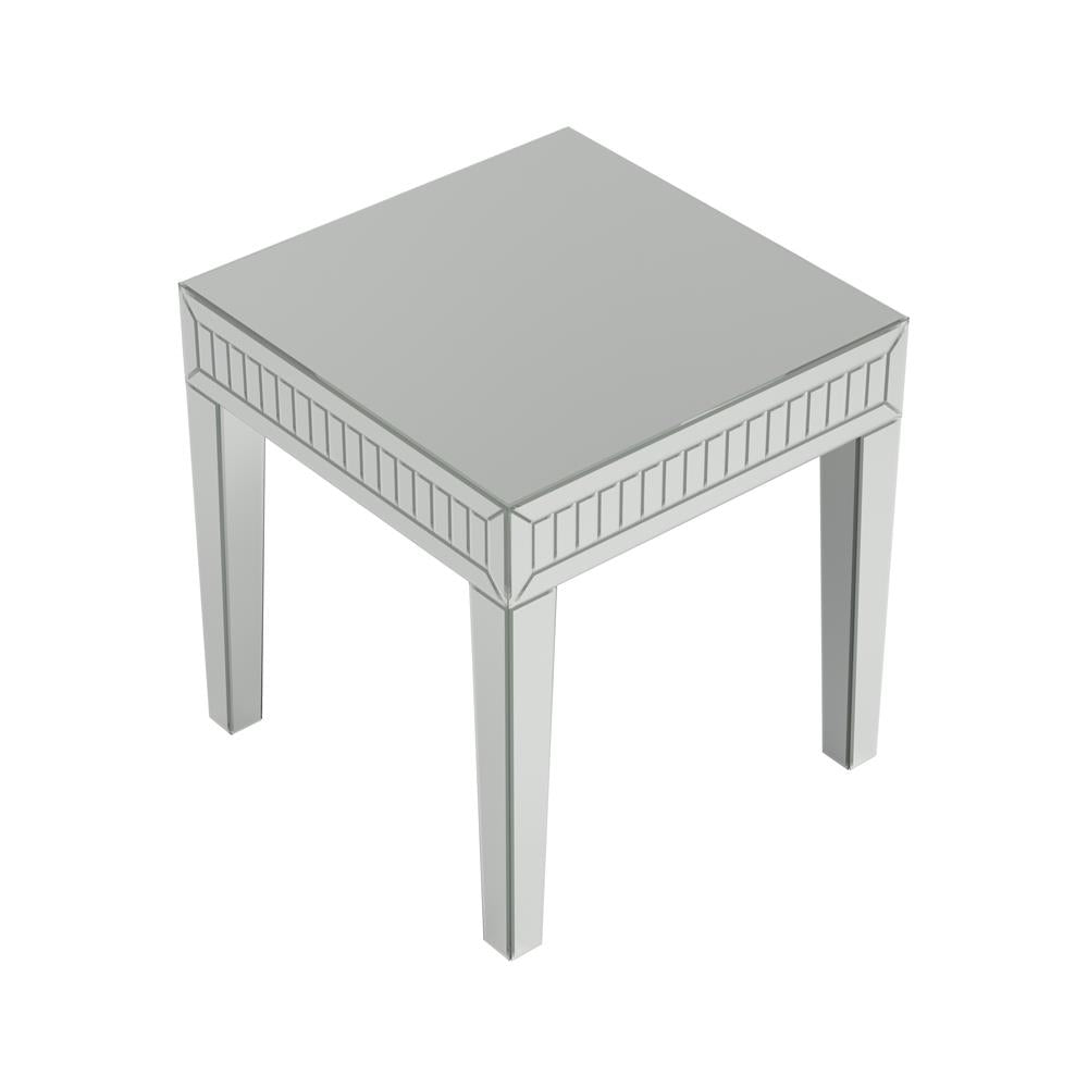 SIDE TABLE 723317