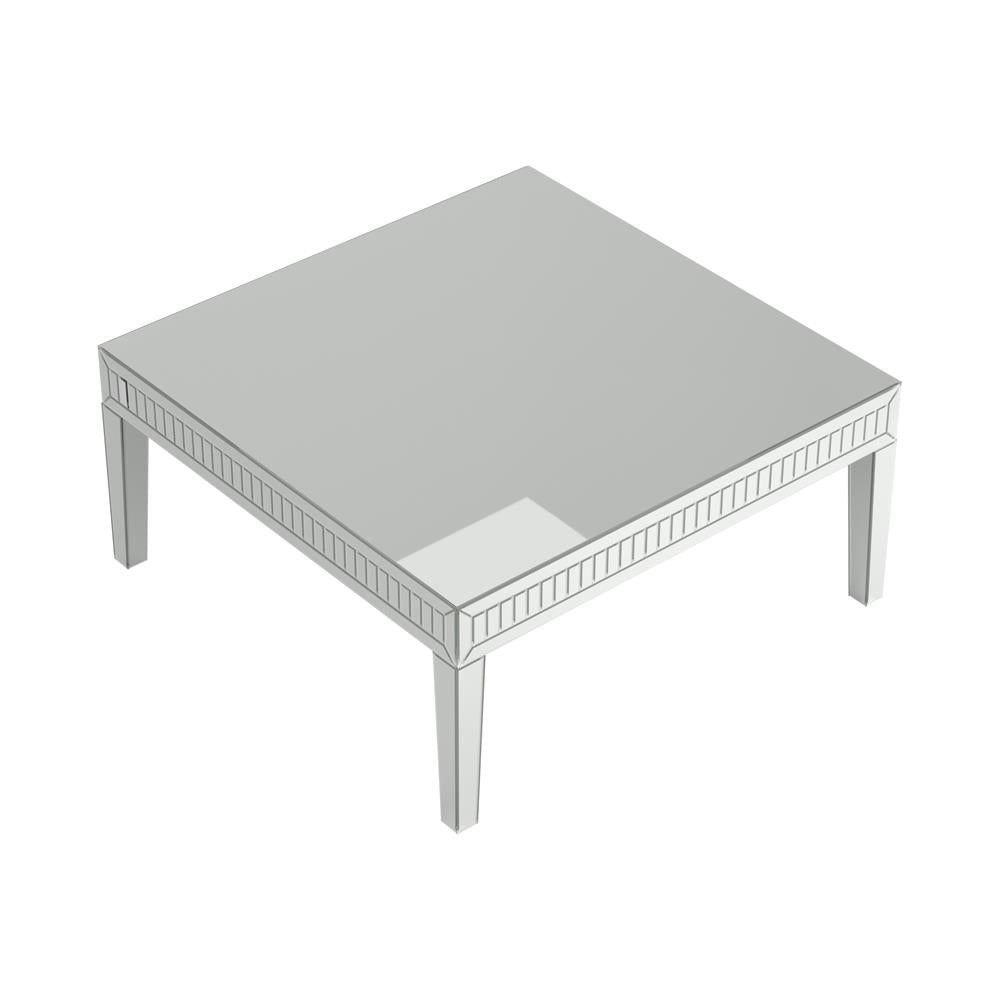 COFFEE TABLE 723318