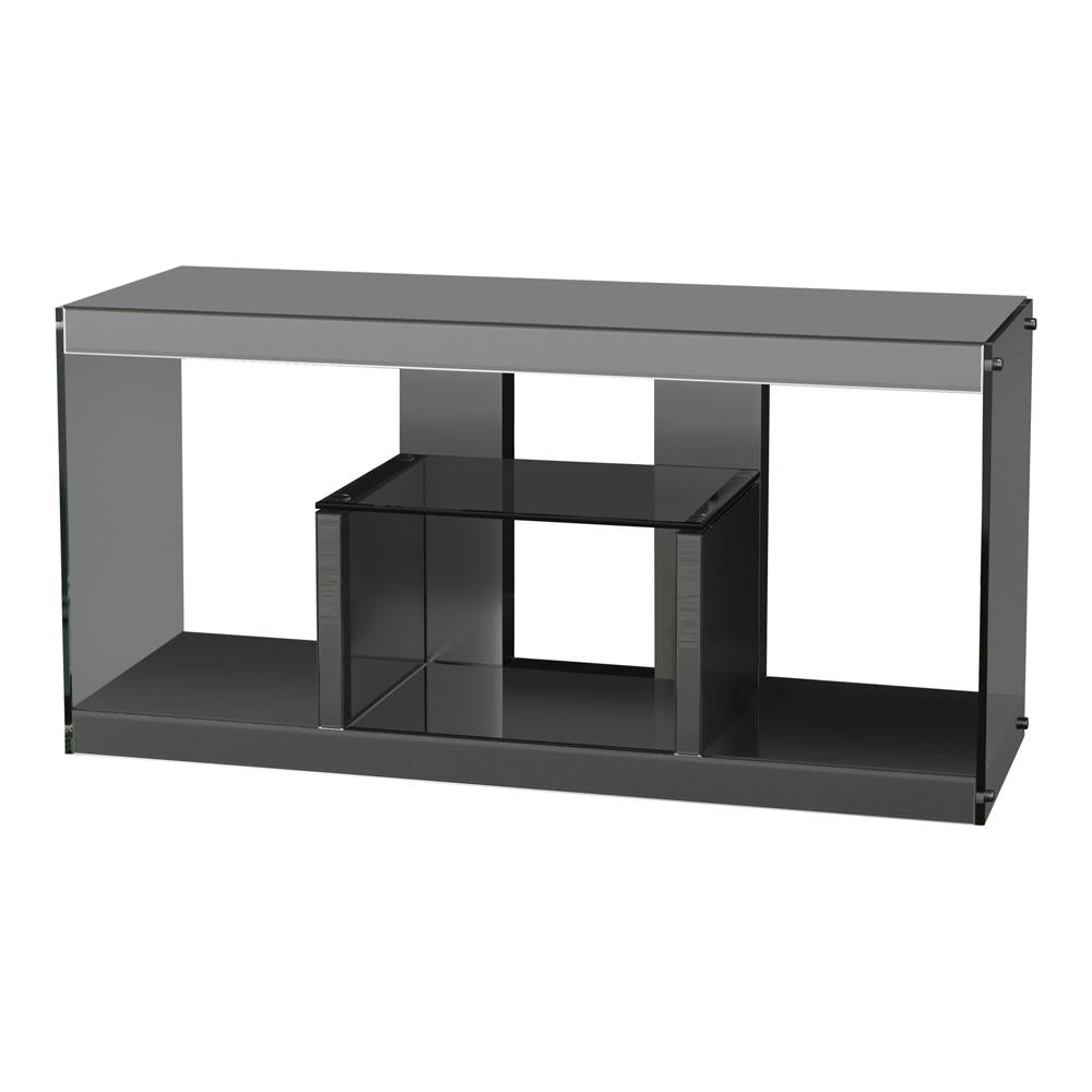 TV UNIT 723462