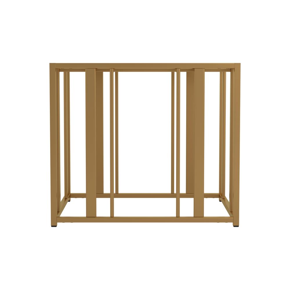END TABLE 723607