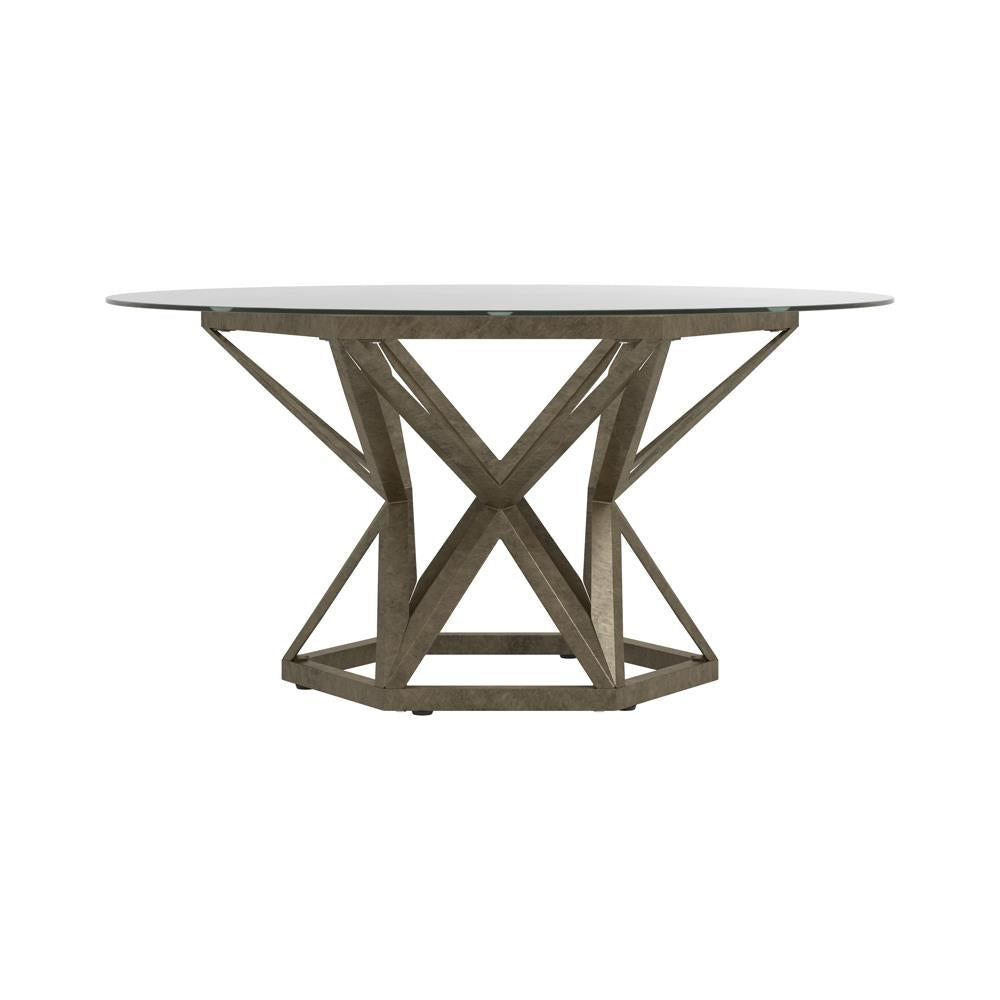 COFFEE TABLE 724008