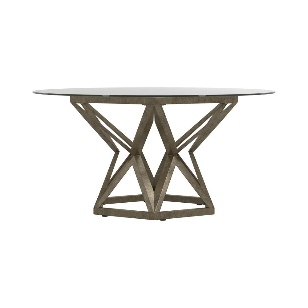 COFFEE TABLE 724008