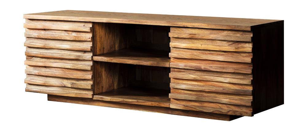 TV CONSOLE 724262