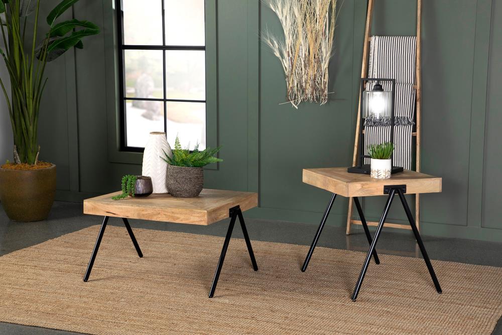 COFFEE TABLE 724318