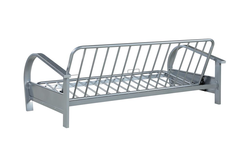LIVING FUTON FRAME 7251