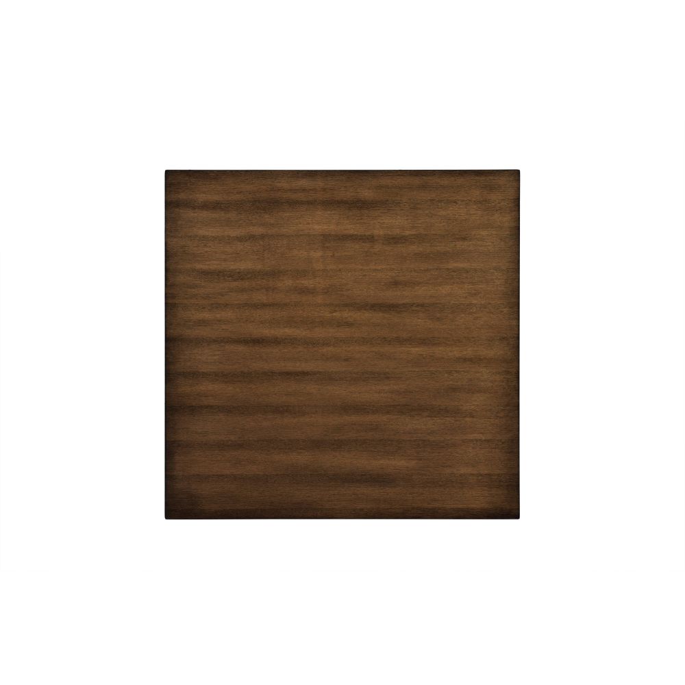 Shirina Counter Height Table
