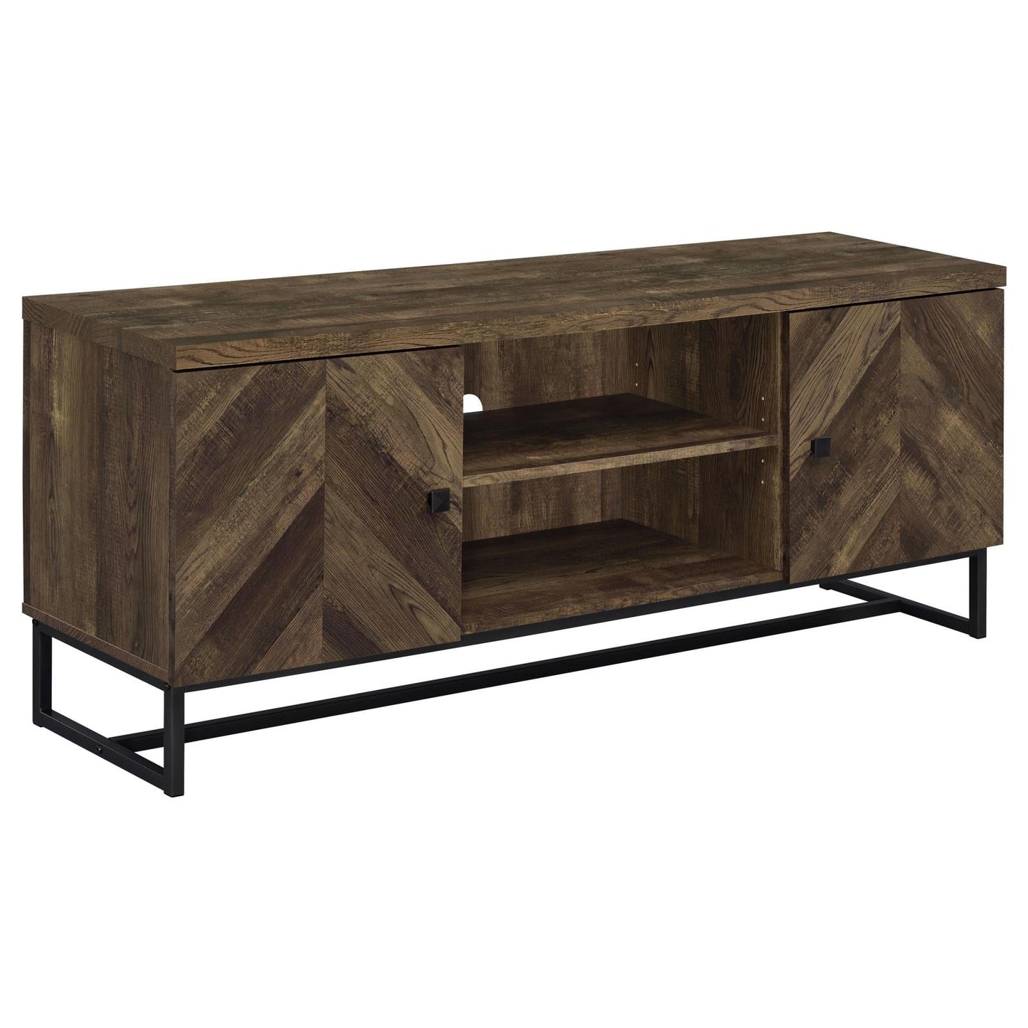 TV CONSOLE 736052