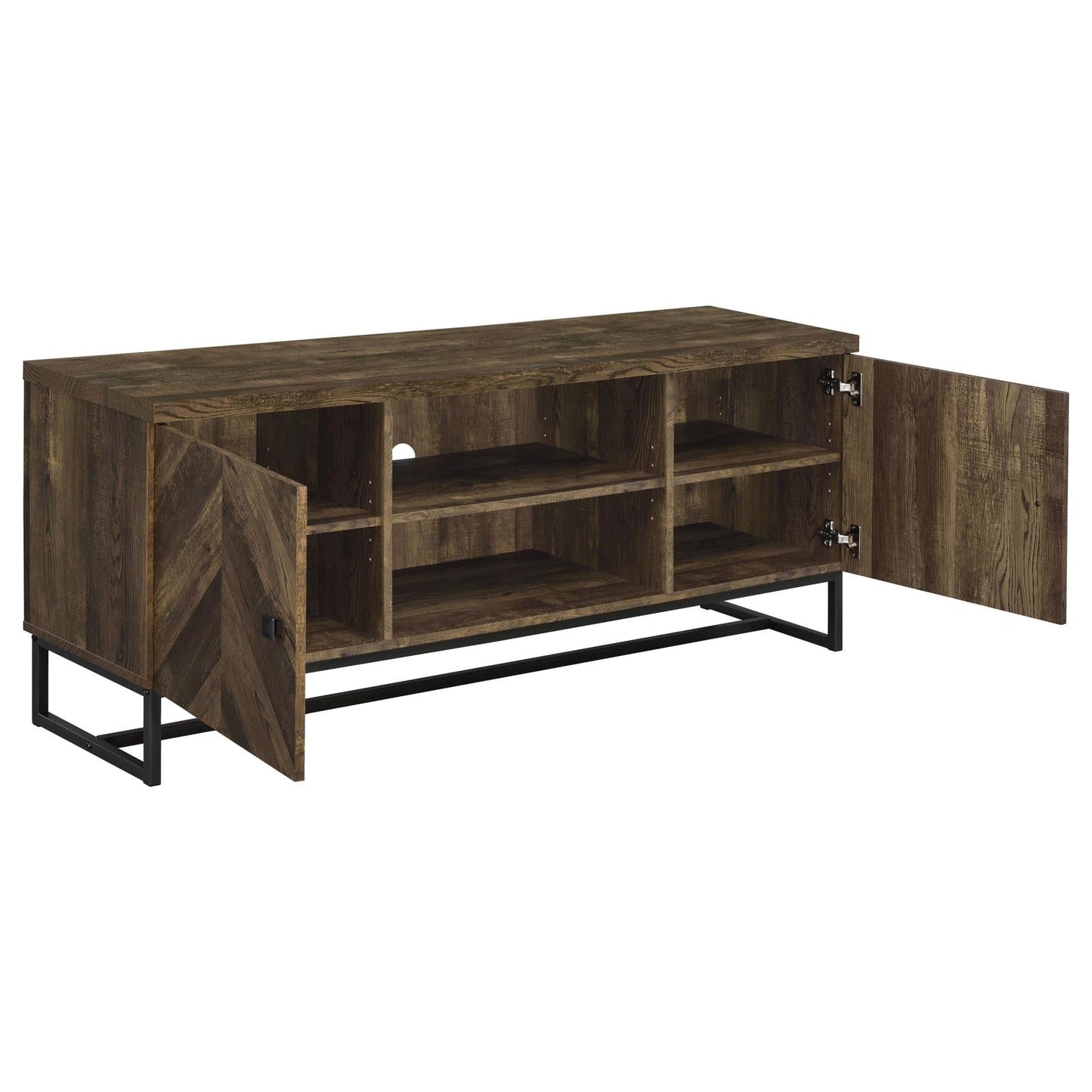 TV CONSOLE 736052