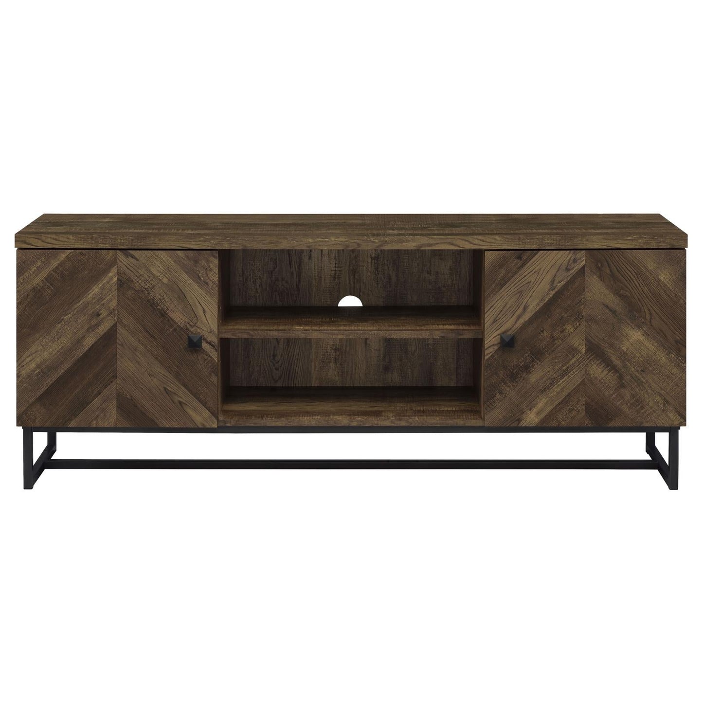 TV CONSOLE 736052