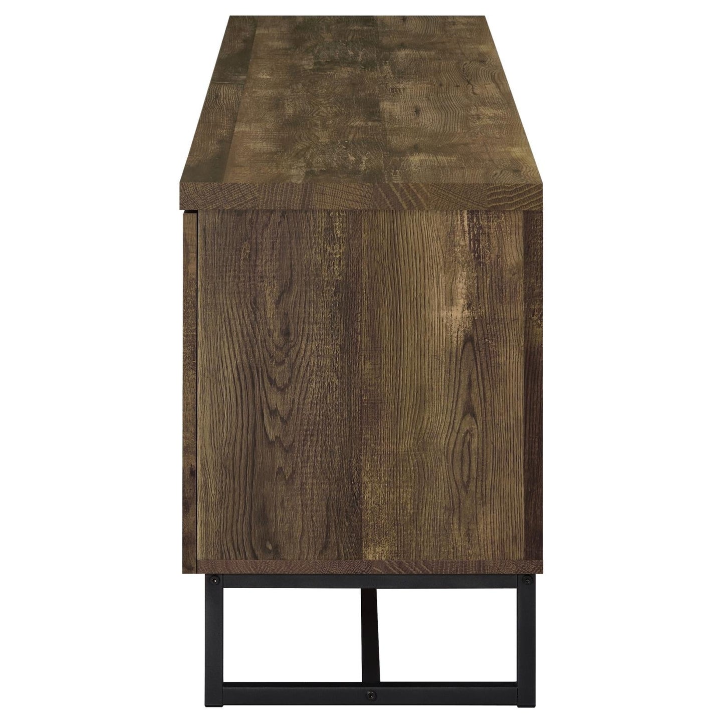 TV CONSOLE 736052