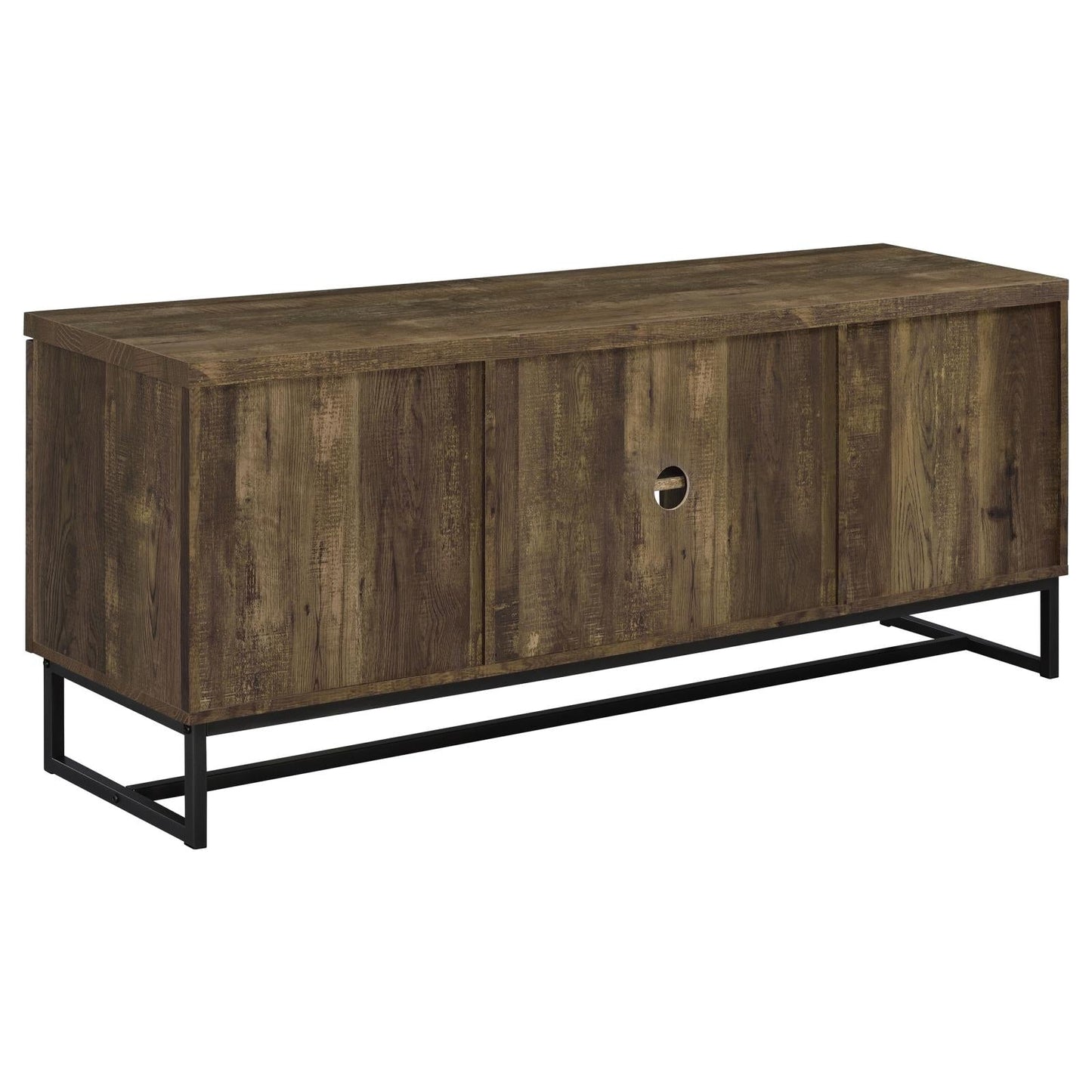 TV CONSOLE 736052