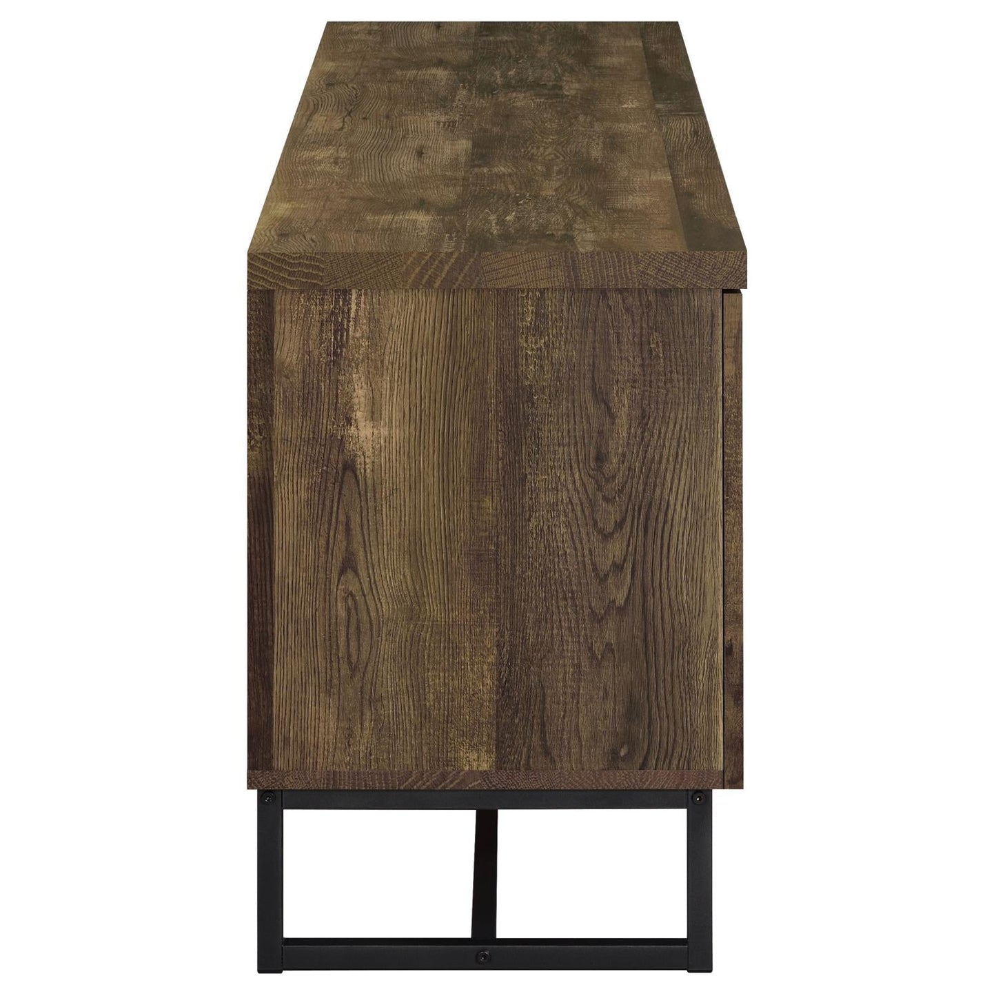 TV CONSOLE 736052