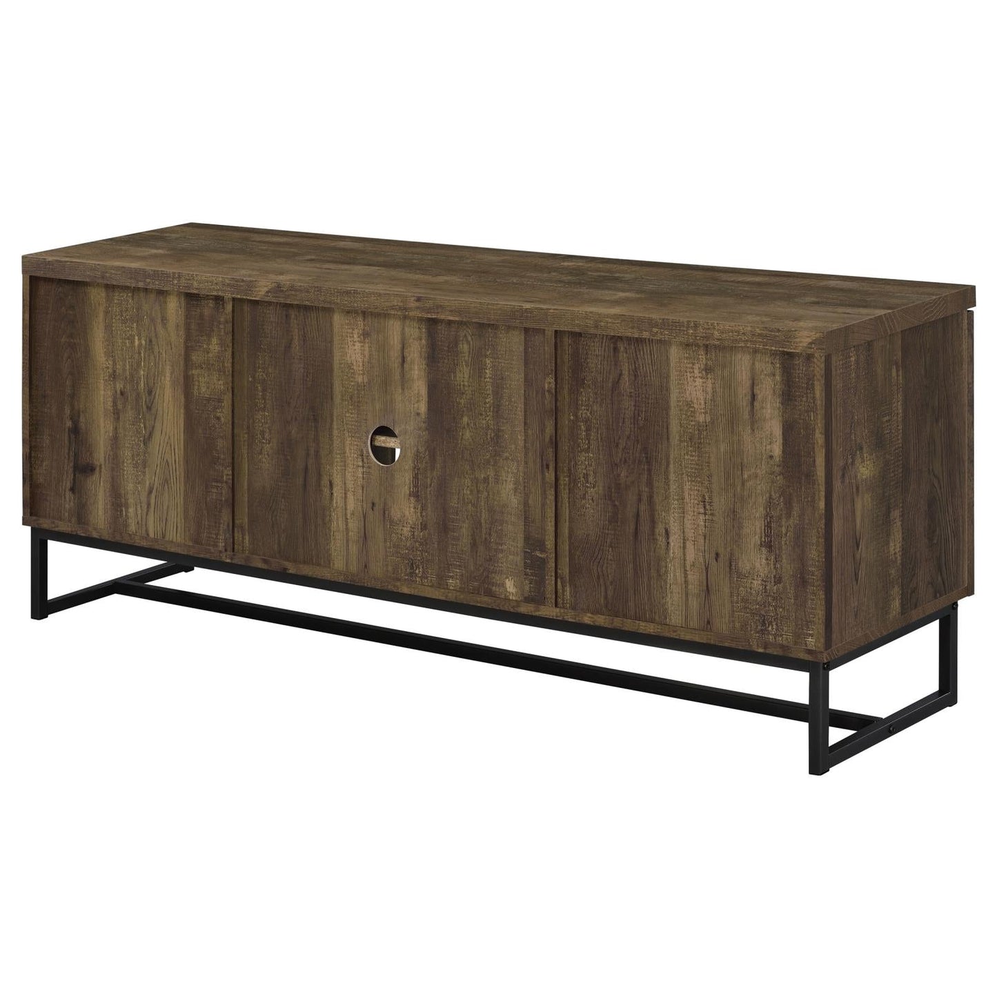 TV CONSOLE 736052