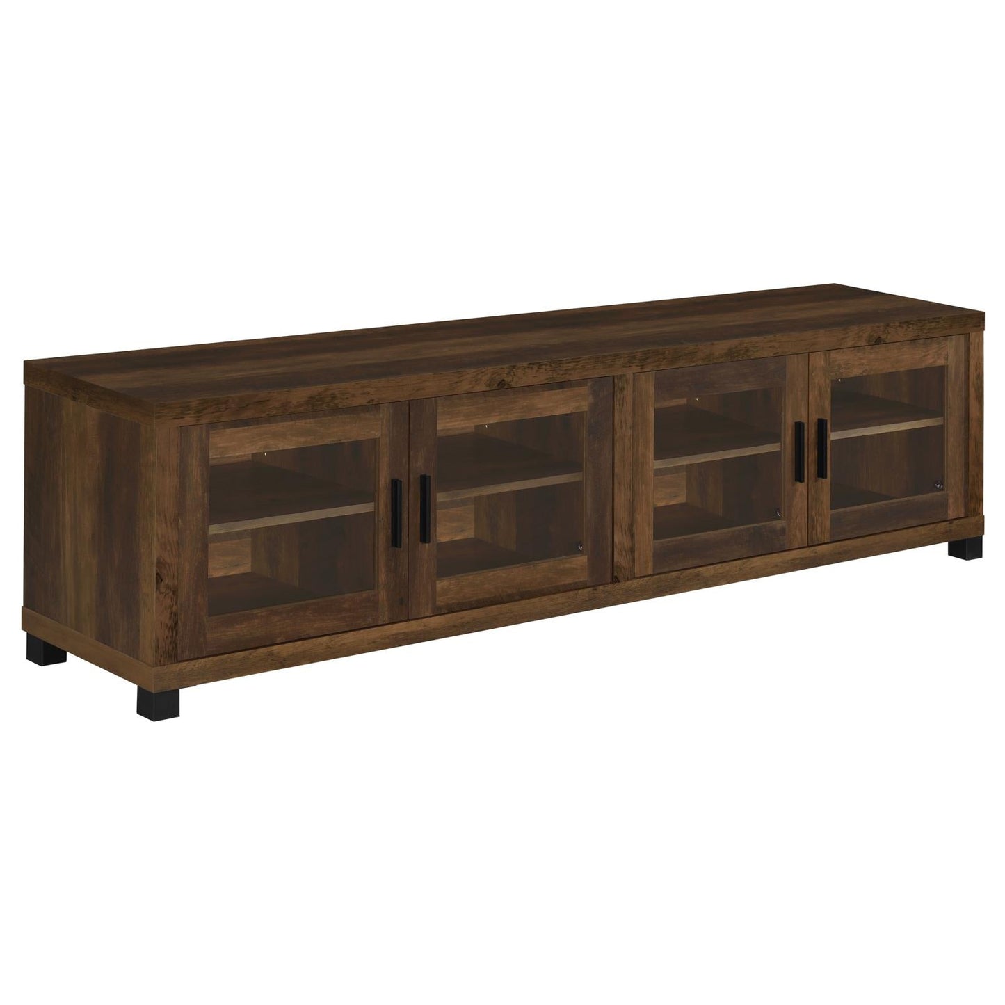 TV CONSOLE 736293