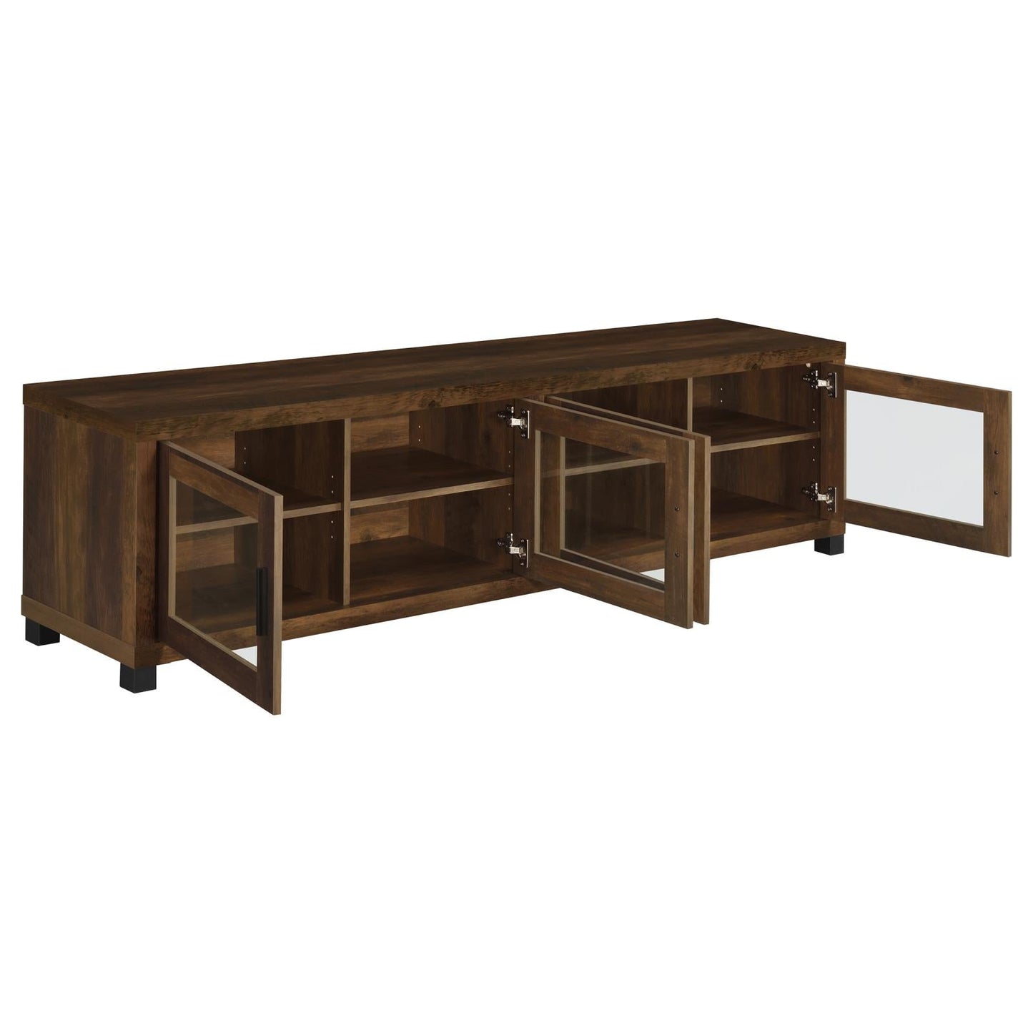 TV CONSOLE 736293