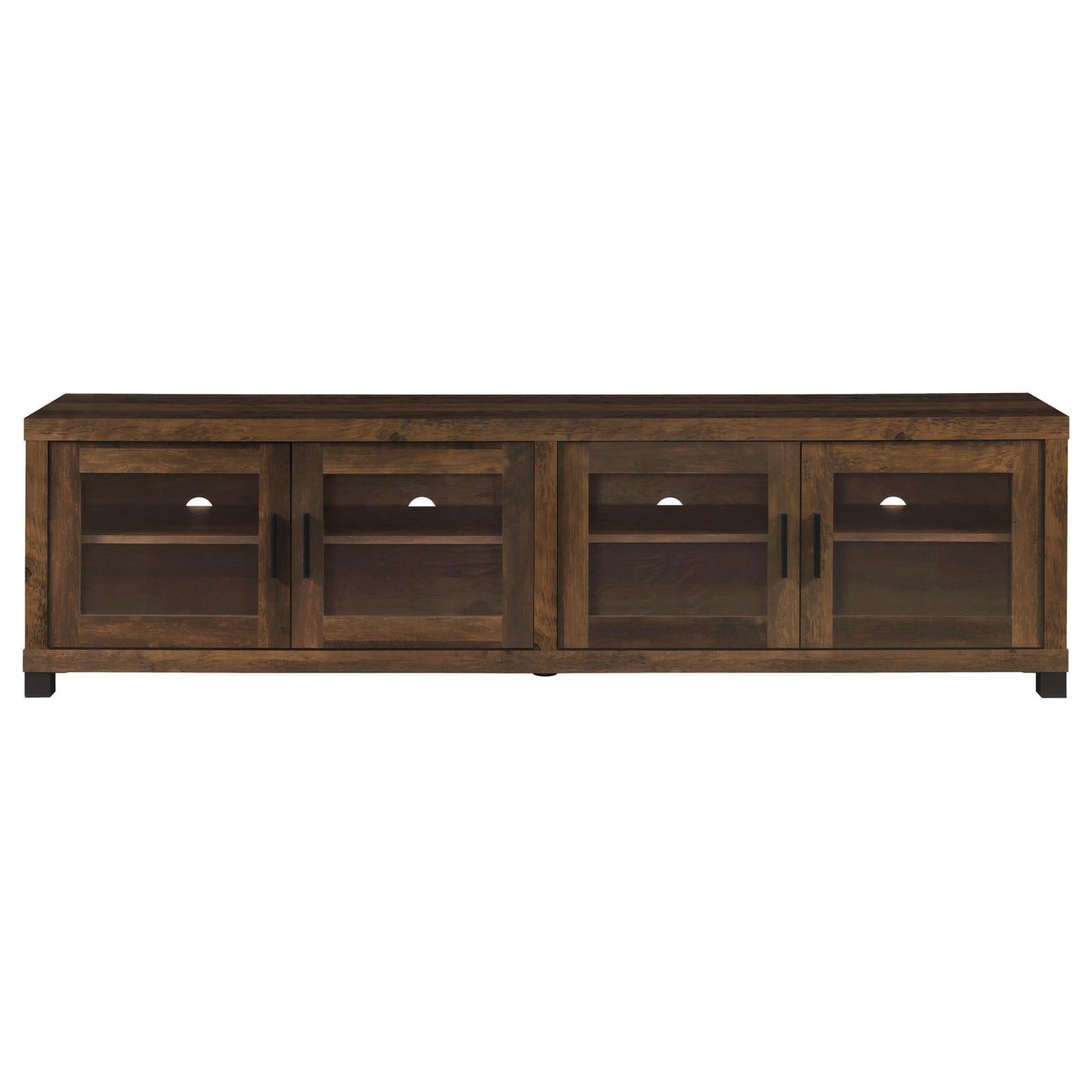 TV CONSOLE 736293