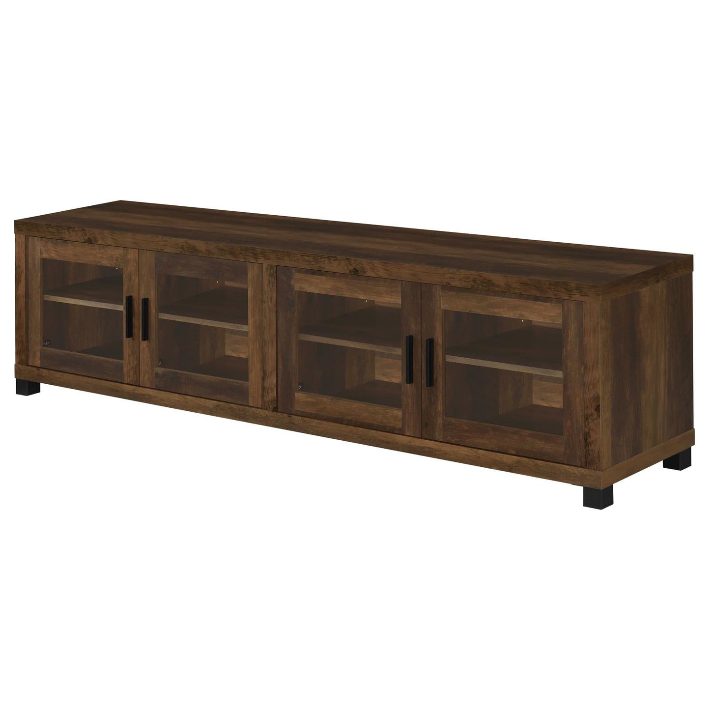 TV CONSOLE 736293