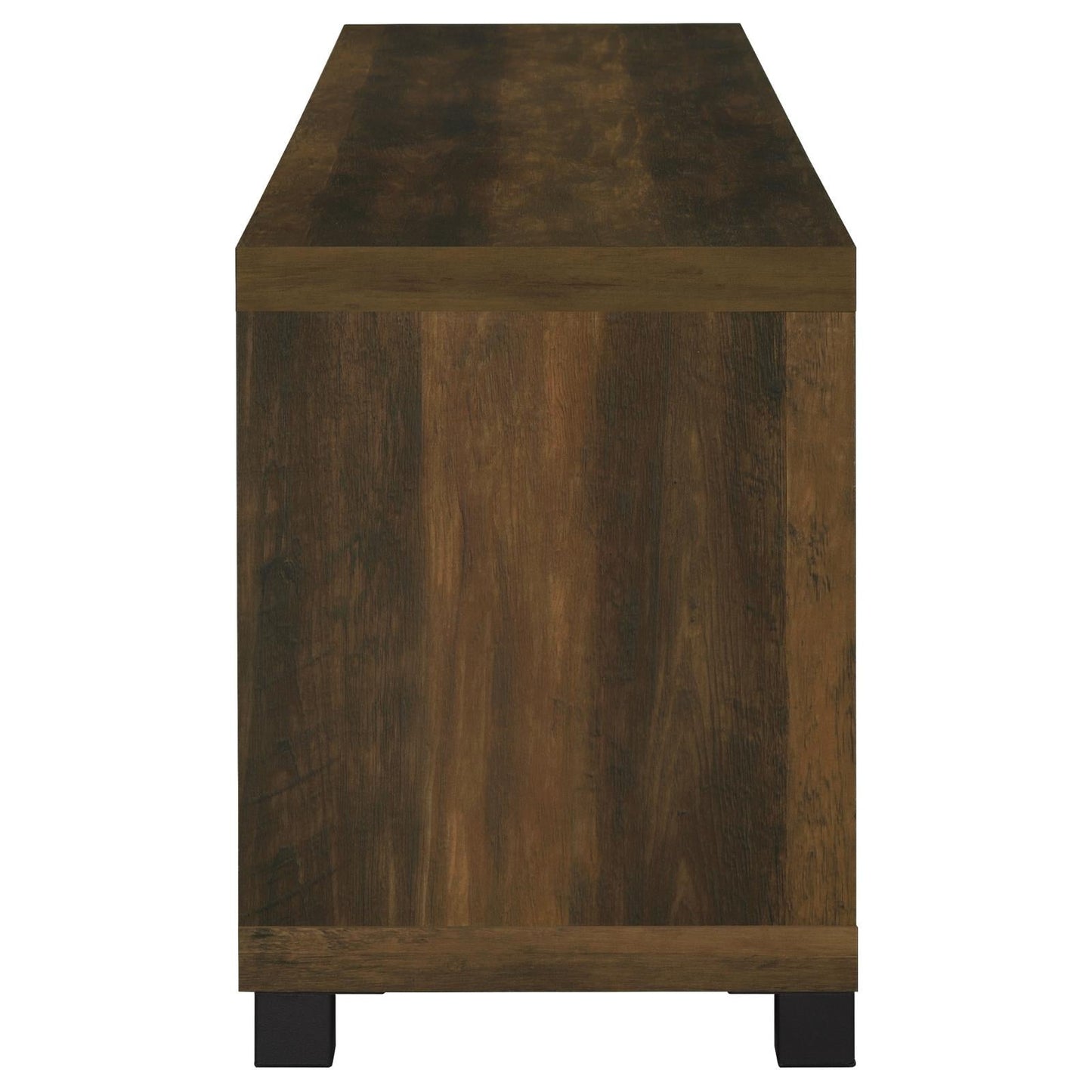 TV CONSOLE 736293