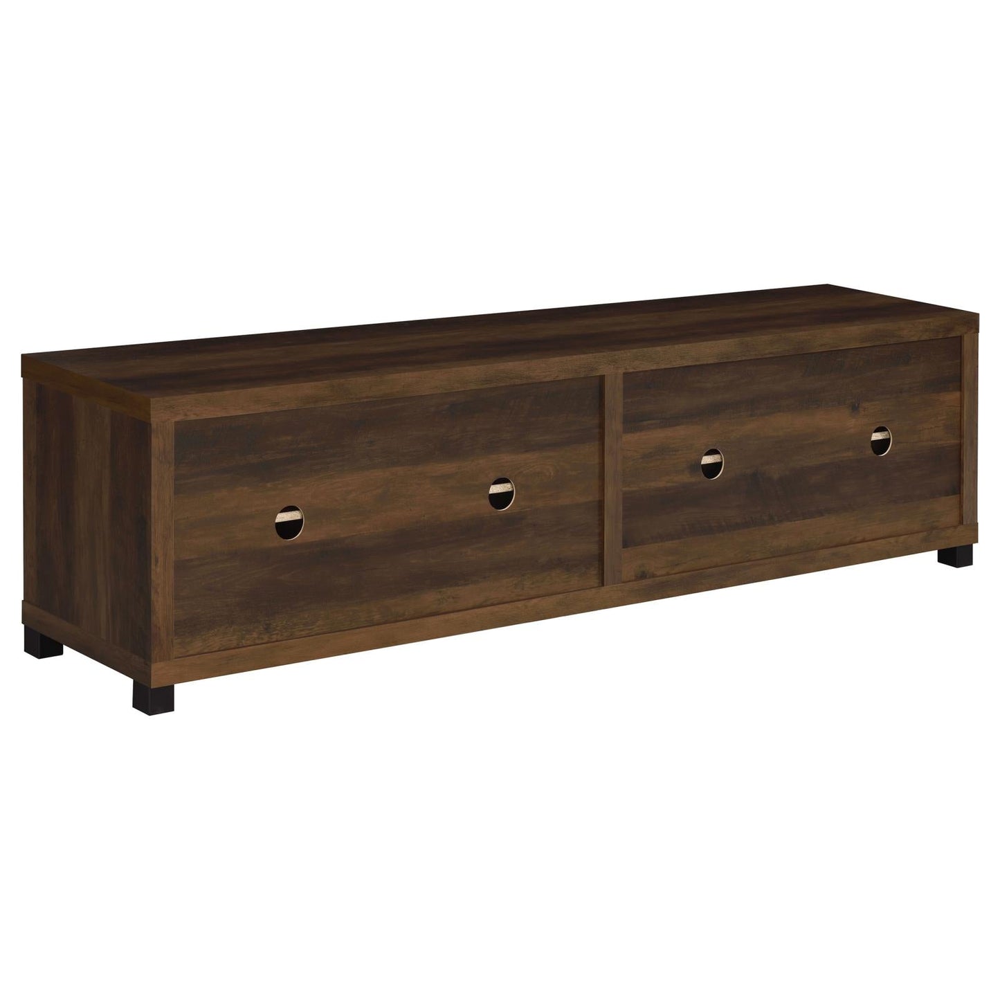 TV CONSOLE 736293