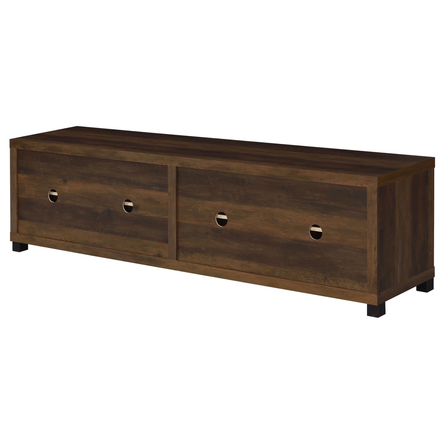 TV CONSOLE 736293