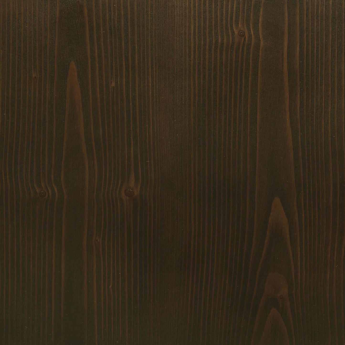END TABLE 753377