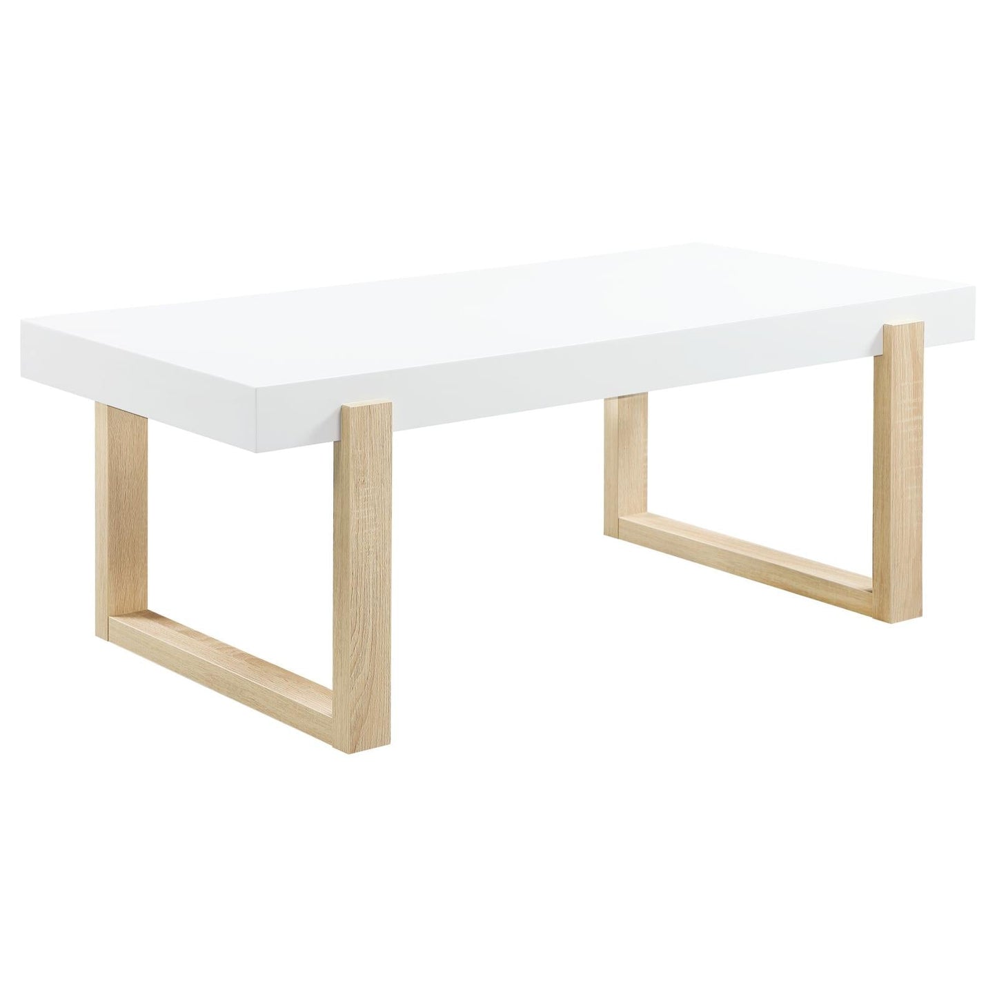 COFFEE TABLE 753398